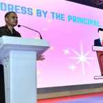 Ih cultural competition2026